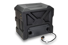 Universal 10" Subwoofer Enclosure SSV Works