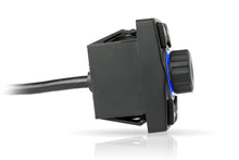 Universal Bluetooth Rocker Switch Audio System SSV Works