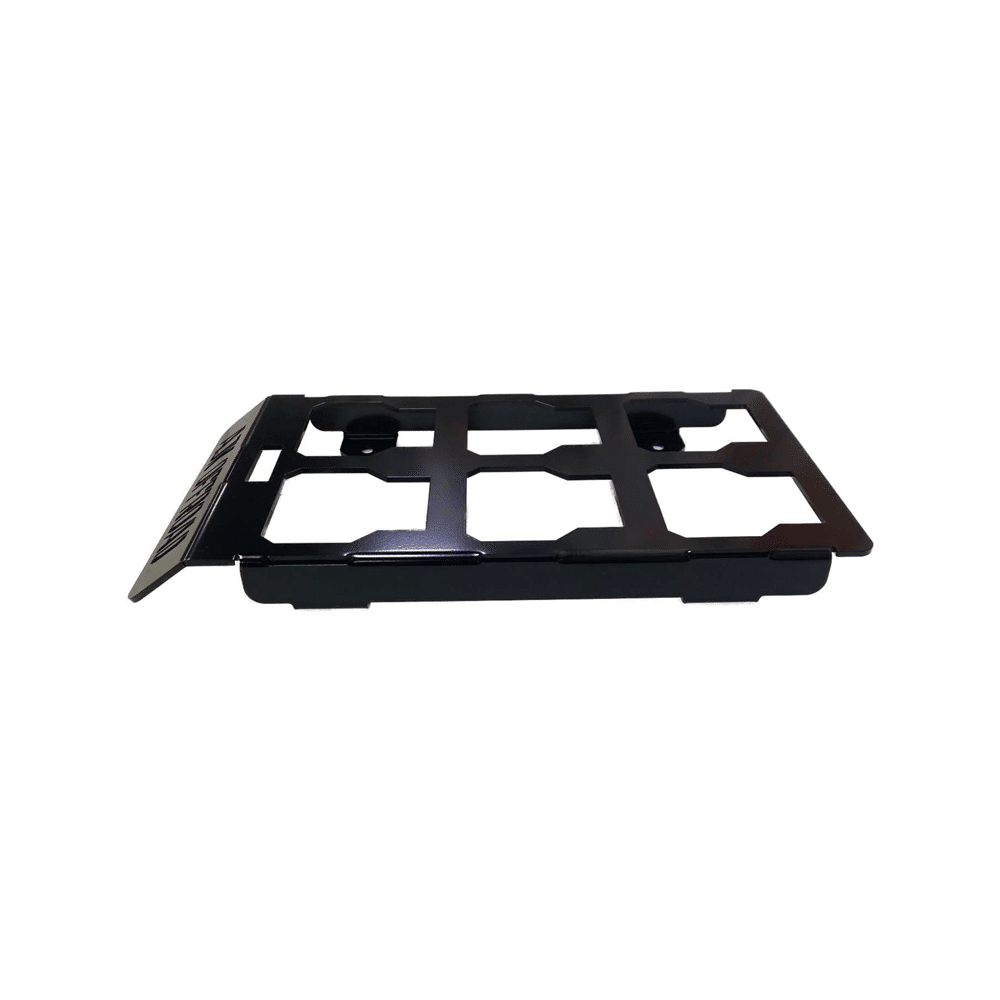 Universal Milwaukee Packout Mount 0.5 AJK Offroad