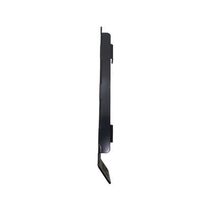 Universal Milwaukee Packout Mount 0.5 AJK Offroad