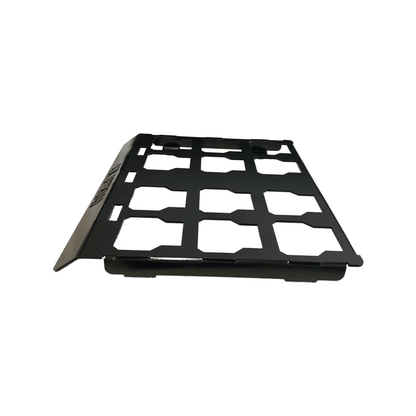 Universal Milwaukee Packout Mount 1.0 AJK Offroad