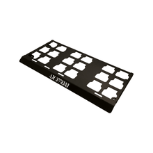 Universal Milwaukee Packout Mount 1.5 AJK Offroad