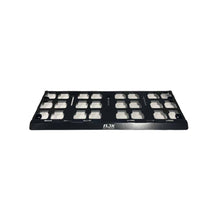 Universal Milwaukee Packout Mount 2.0 AJK Offroad