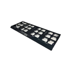 Universal Milwaukee Packout Mount 2.0 AJK Offroad