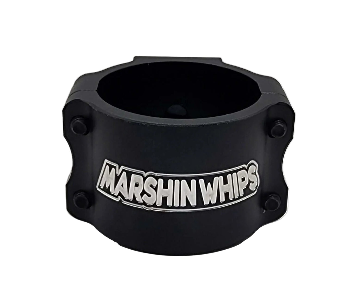 Universal Whip Mounting Bracket Marshin Whips