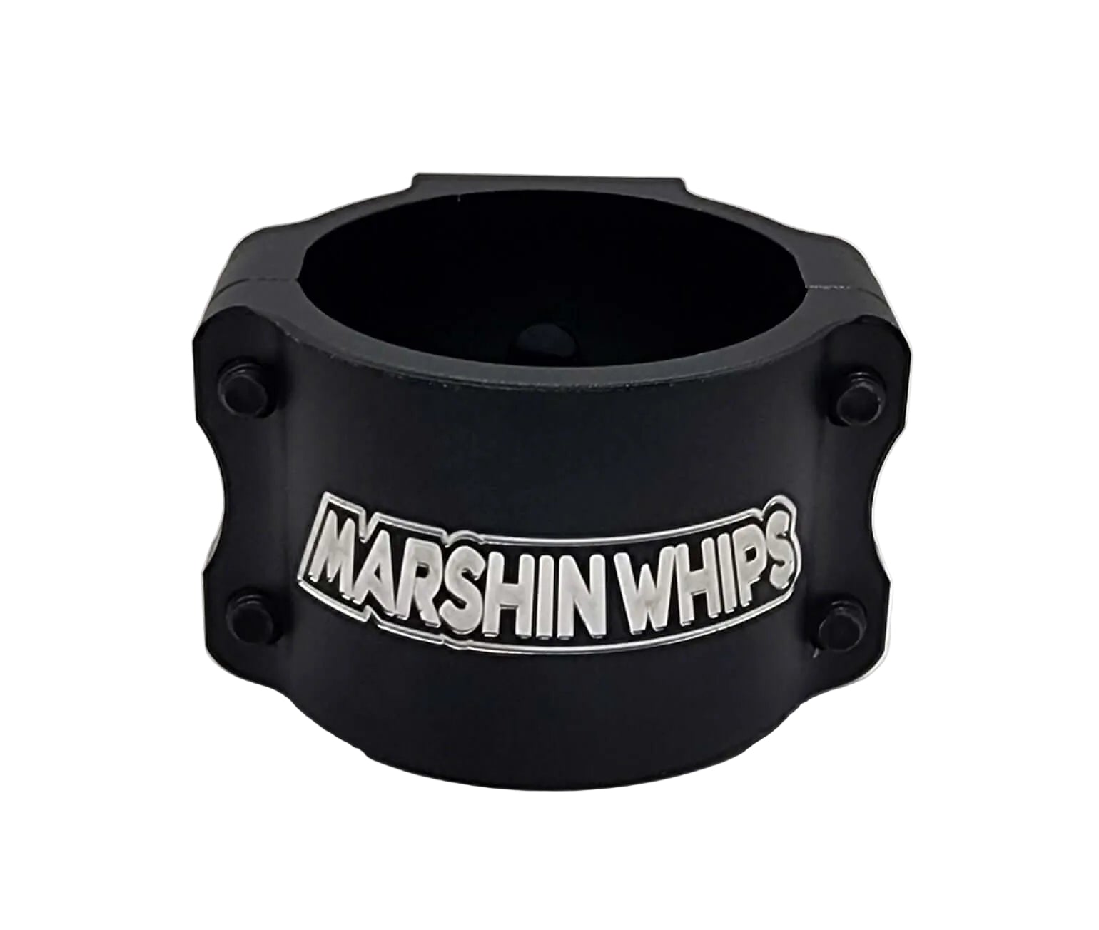 Universal Whip Mounting Bracket Marshin Whips