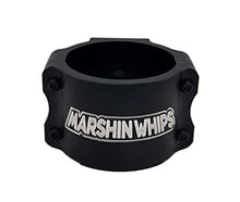 Universal Whip Mounting Bracket Marshin Whips