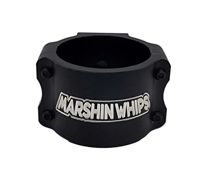 Universal Whip Mounting Bracket Marshin Whips