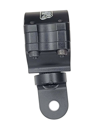 Universal Whip Mounting Bracket Marshin Whips