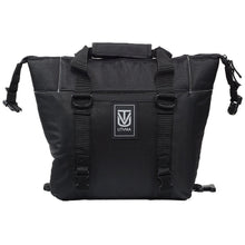 SxS Roll Cage Cooler Bag