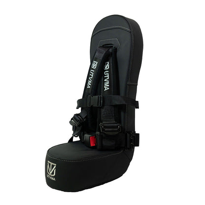 Maverick Sport MAX Bump Seat (2019+) Front or Rear