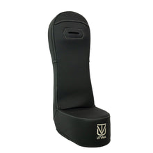 Can-Am Maverick Sport Bump Seat with Harness