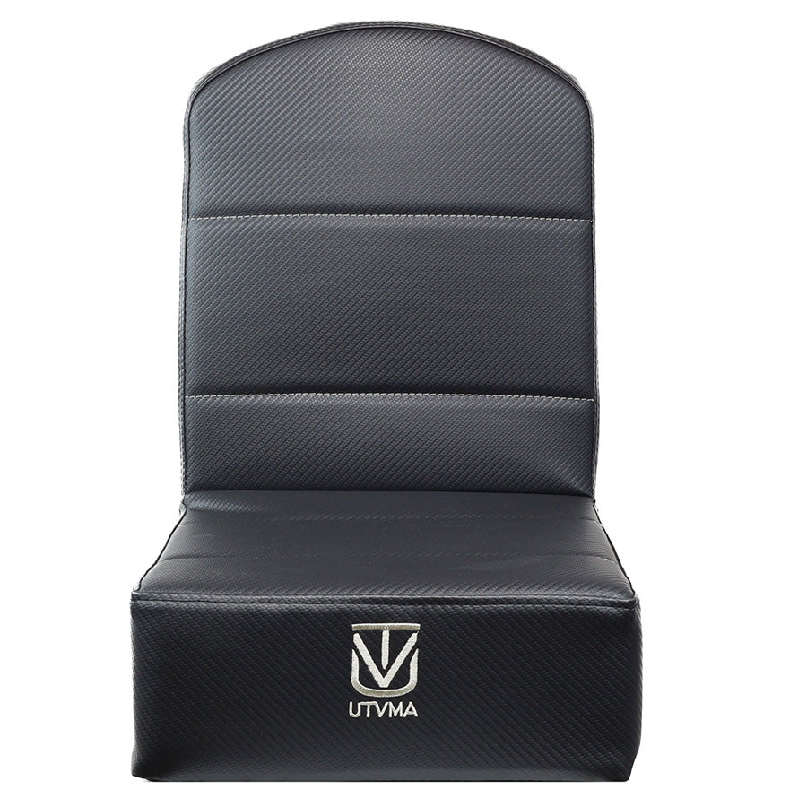 SxS Kid Cushion Booster Seat | UTVMA