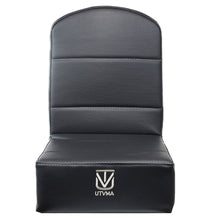 SxS Kid Cushion Booster Seat | UTVMA