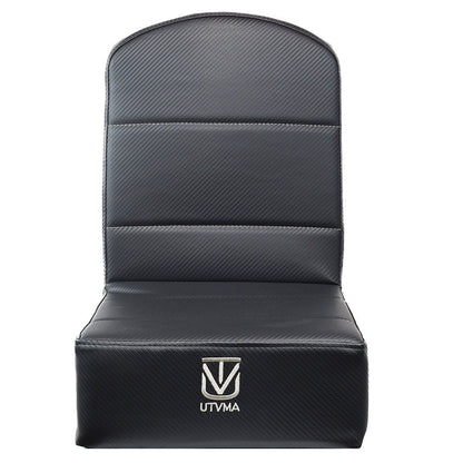 SxS Kid Cushion Booster Seat | UTVMA