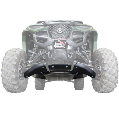 Yamaha Wolverine RMAX 4 UHMW A-Arm Guards