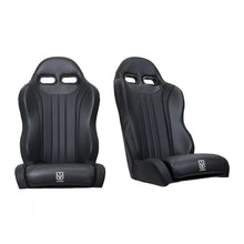Can-Am Maverick X3 Weekender Series Front Bucket Seats (Pair)