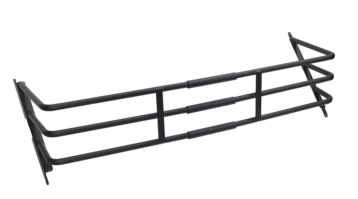 Yamaha Wolverine X4 (2018+) Bed Extender | UTVMA
