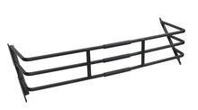 Yamaha Wolverine X4 (2018+) Bed Extender | UTVMA