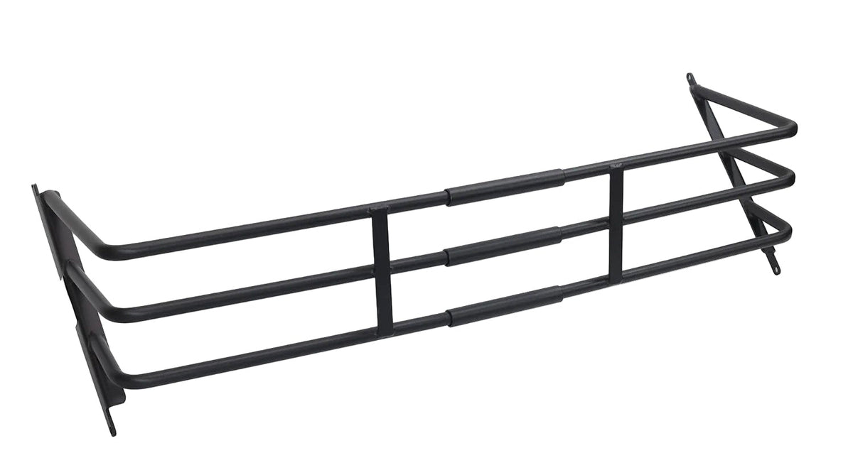 Yamaha Wolverine RMAX4 (2021-2024) Bed Extender | UTVMA