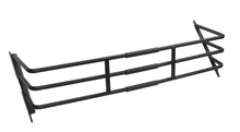 Yamaha Wolverine RMAX4 (2021-2024) Bed Extender | UTVMA