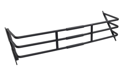 Yamaha Wolverine RMAX4 (2021-2024) Bed Extender | UTVMA