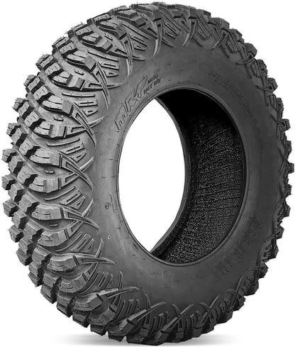 X-Rox DD UTV Tire MRT