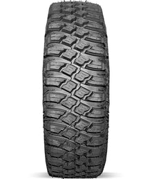 X-Rox DD UTV Tire MRT