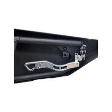 Can-Am X3 Door Handle