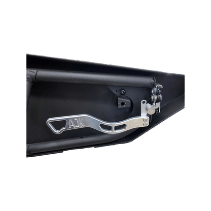 Can-Am X3 Door Handle