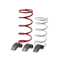 Polaris RZR XP Turbo / Turbo S X300T Clutch Kit