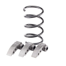 Polaris RZR Pro R X302 Clutch Kit
