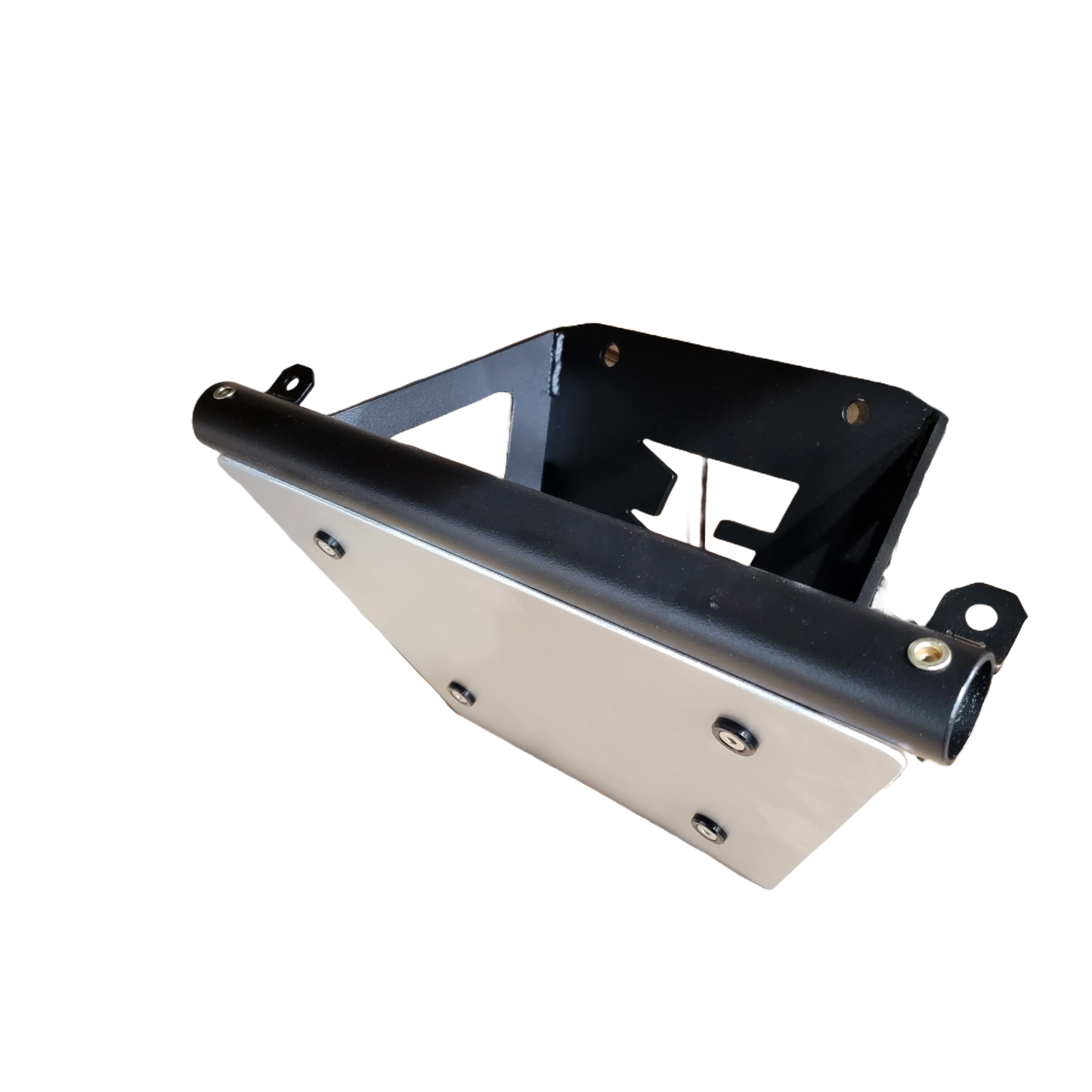 Can-Am Maverick X3 Baja Bulkhead Bumper