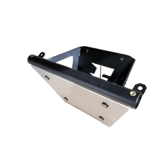 Can-Am Maverick X3 Baja Bulkhead Bumper