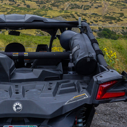 Can-Am Maverick X3 MAX Storage Bag Complete Set | UTVMA
