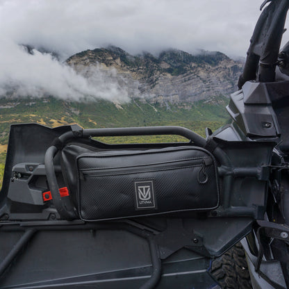 Can-Am Maverick X3 MAX Storage Bag Complete Set | UTVMA