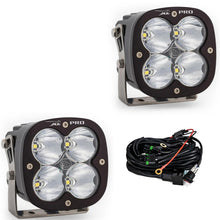 XL Pro LED Light Pod Baja Designs