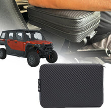 Polaris Xpedition Front Armrest with Bracket