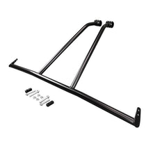 Yamaha YXZ 1000 Bolt-on Front Intrusion Bar