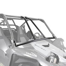Yamaha YXZ 1000 Bolt-on Front Intrusion Bar