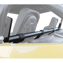 Yamaha YXZ 1000 Harness Bar