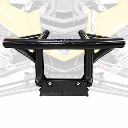 Yamaha YXZ Front Bumper | Lone Star Racing