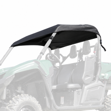 Yamaha Viking Soft Top Roof | 3 Star UTV