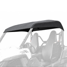 Yamaha Wolverine (2016-2018) Soft Top Roof | 3 Star UTV