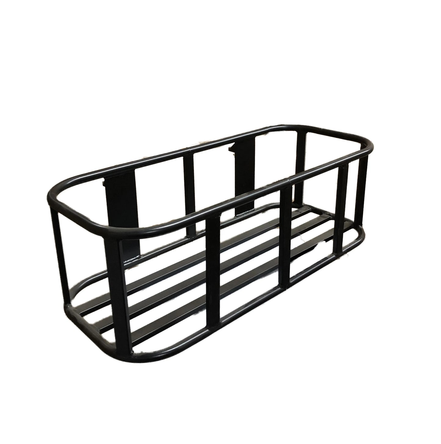 Commander/ Commander Max Backseat and Roll Cage kits (2021+)