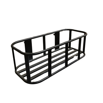Commander/ Commander Max Backseat and Roll Cage kits (2021+)