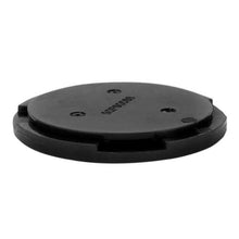 Pro Eagle Polyurethane Jack Pad - view 2