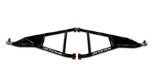 Can Am X3 STS HD Lower A-Arm Kit