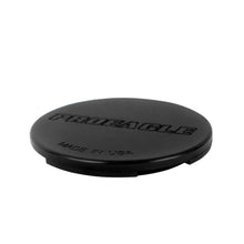 Pro Eagle Polyurethane Jack Pad