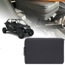 Polaris RZR Pro R / Pro XP / Turbo R 4-Seat Armrest with Bracket